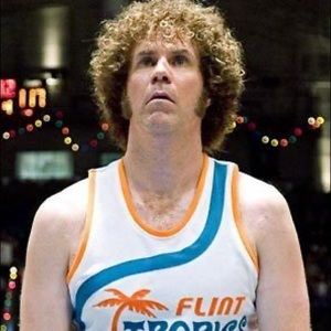 Meet your Posher, Aj